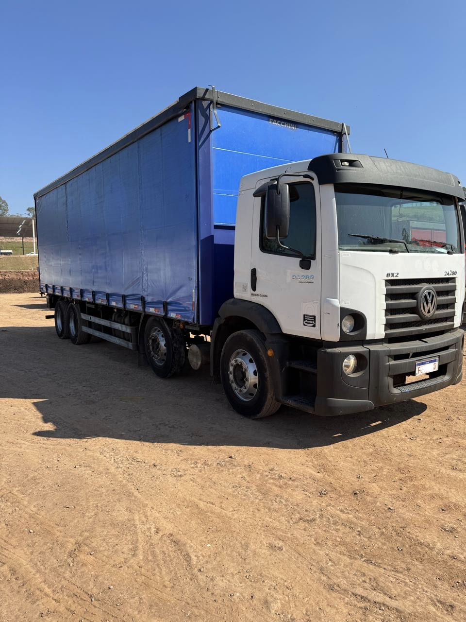 3c79f758-25d4-4c3d-8053-13e83397898b